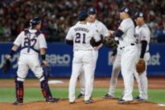 キャンプ前日に“喪失感”「嘘だろ…何で…」　野球ファン衝撃「ショックすぎる」