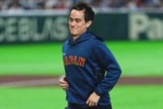 アイアトン氏「AIではないです」　インスタなどSNS開設に初言及「本物です」