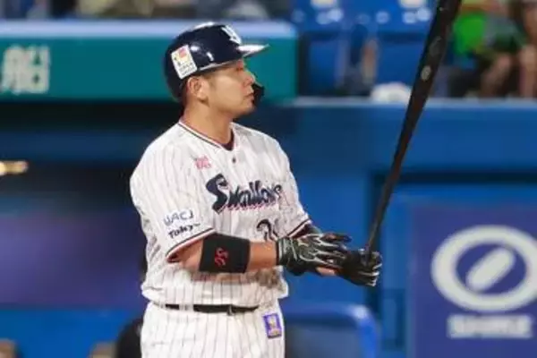 ヤクルト戦力外→台湾で再出発　痛感した日本での“焦り”…異国で見つけた新たな可能性