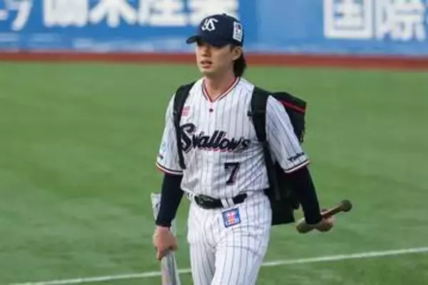 NPBの発表に「マジかよ」　まさかの4文字に驚愕…嘆くファン続出「辛すぎる」