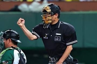ピッチクロックは日本に必要？　あまり語られない「大きな負担」…“経験者”明かすリアルな声