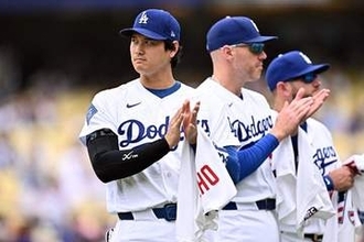 「恥を知れ！」大谷翔平に“お騒がせ司会者”がまたもや“暴言”　球宴欠場に猛批判