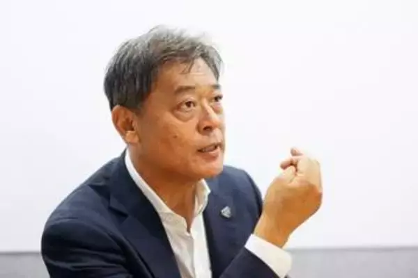 メディアに付けられた“王2世”の異名　甲子園フィーバーも…17歳怪物が抱いた本音「失礼だろ」