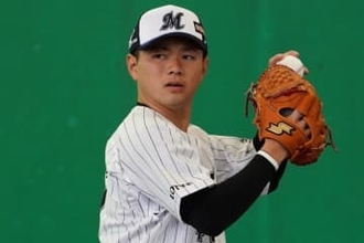 現ドラ移籍から4年、甲子園スターが“引退”　社会人退団から1週間、明かされた新天地