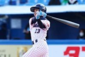 軽い気持ちで入れたチームが「全国強豪」　定位置はボールボーイ…両親が抱いた“後悔”