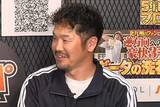 「衝撃の珍事で“メモリアル弾”ならず…　T-岡田氏が助っ人にカツ「自作自演じゃないですか」」の画像1