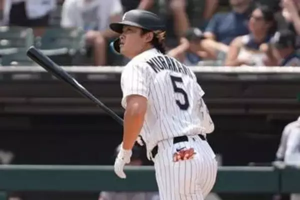 村上宗隆の“大暴れ”は「知っていた」　11試合ゼロも…仲良し同僚の揺るがぬ思い「やってくれる」