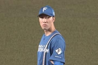 日本ハム福島蓮がキャリアハイの6勝目　楽天・辰己涼介が1000試合出場…28日パ結果