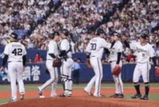 オリの発表にファン動揺「めっちゃ寂しい」　大量9人との“別れ”「気持ちの整理が…」