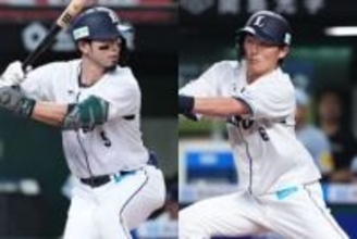 西武の“聖域”に突きつけられる解体の危機　迫る世代交代…「歴史的補強」の余波