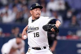 オリ42歳、平野佳寿が現役引退へ　球団発表…NPB18年目右腕、通算702登板＆250セーブ