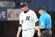 週末の日曜…「あ？　あ、、、、、」「嘘だろ」　突如の発表に困惑と落胆、ドラフトから3日
