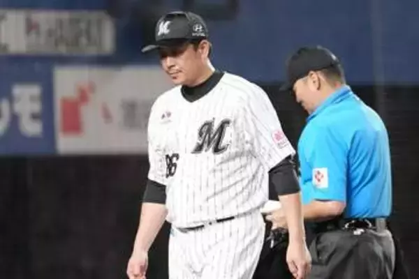 週末の日曜…「あ？　あ、、、、、」「嘘だろ」　突如の発表に困惑と落胆、ドラフトから3日