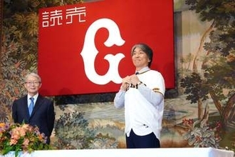 ドラフト翌日“激動の一日”　巨人新監督発表、阪神は戦力外1人＆退団4人…23日の去就