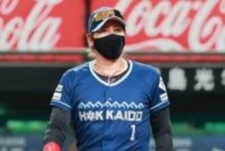 日本ハム、春季キャンプの振り分け発表　6年ぶり復帰の有原は1軍、ルーキー全員2軍スタート