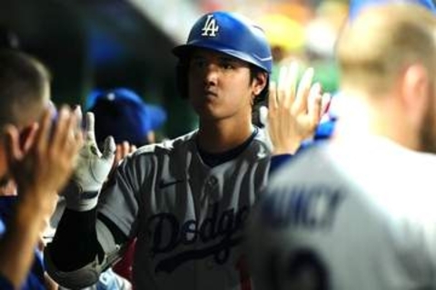 12号の裏で…大谷翔平に見えた変化「こだわりが」　専門家が予言した量産態勢のワケ