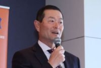 CBO就任、桑田真澄氏は新潟で何をやる？　監督へ助言、選手育成…「球団独自の文化づくり」