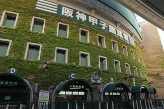 高野連の発表に「声出たw」　本人がまさかの“注意喚起”も…「おおマジか！」