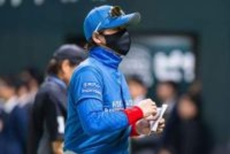 快勝直後…ハム新庄監督が「あんま好きじゃない」　選手の“声”に「言い続けたら使わんよ」