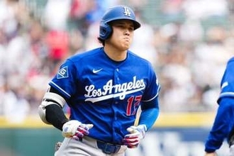 大谷翔平、MLB120年超の歴史で史上初の偉業　「8＆3-0」の脅威…米データ会社が“発見”
