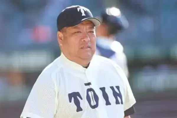 大阪桐蔭が4回戦敗退、ナインは涙　選抜王者の夏終わる…大阪大会で波乱、エース川本はメンバー外