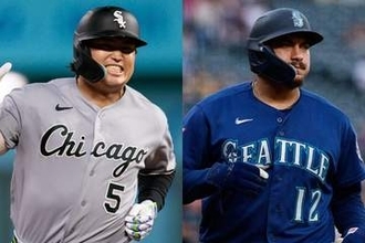 村上宗隆を獲得せず→代役の146億円男は「最大の失望」　まさかの低迷にファン怒り隠せず