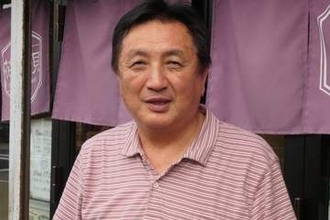 「明日雨やから」コーチの一言で狂った夜　ドラ1右腕を襲った罠…記憶喪失の“悪夢”