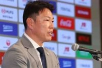 WBCの侍ジャパン29人が決定　1球団だけ“選出ゼロ”…追加10人発表、残り1枠