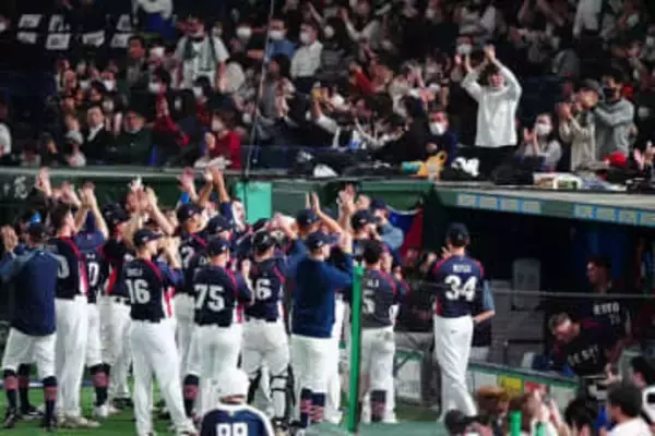 日本のコンビニで感動「信じられない」　チェコ戦士が堪能…自ら作った330円の一品