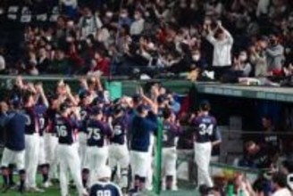 日本のコンビニで感動「信じられない」　チェコ戦士が堪能…自ら作った330円の一品