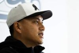 井口資仁氏は「日本代表監督の候補」　米記者注目「Wソックスの世界一メンバー」