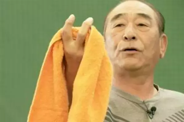 シャドーピッチで悪癖改善　コツは「下に振らない」…怪我を防ぐ“正しい”投球フォーム