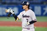 「平日午後4時…NPBのリストに「うおおおお」　視線集めた“4文字”「もう上がってきた」」の画像1