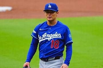 山本由伸、発見された114年間で2人だけの偉業　「12＆6-3＆46」の価値…伝説CY賞に並ぶ