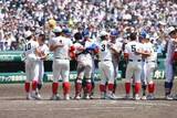 「甲子園決勝直後に表示された“16文字”「涙」　直面した現実「いちばん悲しい瞬間」」の画像1