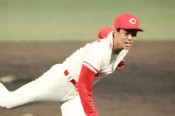 涙が溢れた“最後”の対面「ガリガリになられていて…」　胸に刻んだ覚悟「もう1回復活するから」