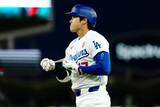 「迷いなき判断…大谷翔平は「把握していた」　ド軍OBが見逃さなかった“一瞬”「素晴らしい」」の画像1