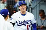 「「現実離れだ」大谷翔平が動かした札束　17億円の高額取引も…今年5度の“大台”に米驚愕」の画像1