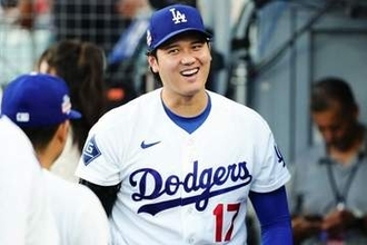 「現実離れだ」大谷翔平が動かした札束　17億円の高額取引も…今年5度の“大台”に米驚愕