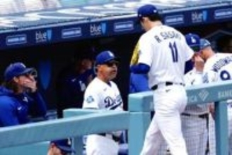 佐々木朗希はなぜ打たれるのか　「3Aであれば…」204勝OB指摘、問題パターンの“11/22”