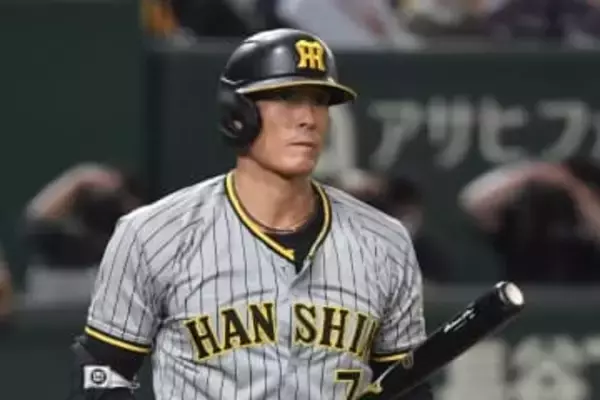 突如公開された“豪華すぎる1枚”　阪神ファン感涙…奇跡の再会に「偉人しかいない」