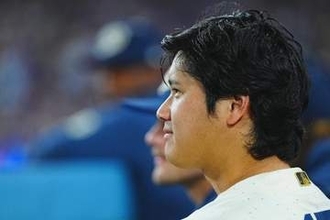 大谷翔平が明かした意外な育児事情　家族へ感謝の裏で…判明した左手の使い方