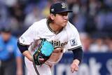 「オリ大打撃…宮城大弥がTJ手術で今季絶望　3月にWBC→4月に緊急降板、山下舜平大に続き離脱」の画像1