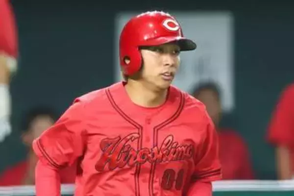 元広島の羽月隆太郎被告、涙の謝罪「多くの方を裏切った」　薬物の出元は 「野球関係者ではない」