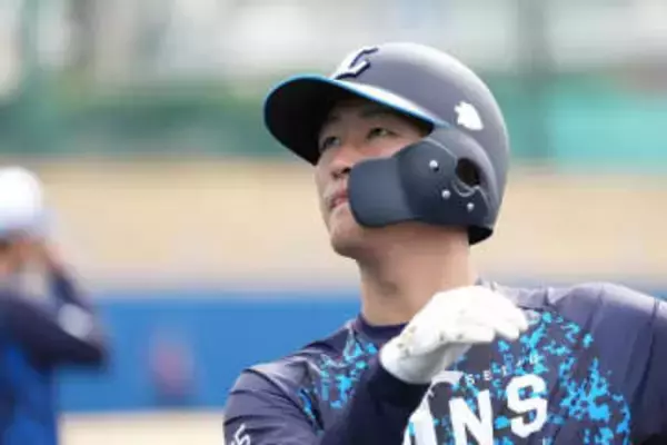 DeNAはなぜ人的補償で23歳捕手を選んだ？　1軍は“3人定着”も「数年先を見据えて」