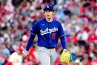 佐々木朗希に殿堂入り右腕“苦言”　効果生まぬ魔球…試合中に苛立ち「理解していない」