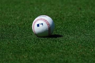 MLB、日本法人トップに保泉司文氏　DAZN、WWEで要職歴任「日本は重要な国際市場」