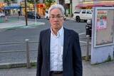 「「やめます。投げません」PL学園で起こっていた衝突　全力投球怠り終戦…エースの後悔「もう時効」」の画像1
