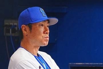 3位DeNAに待つ“未来”　Aクラスでも安堵感なし…現場に流れる空気感、故障抱えても悩める判断