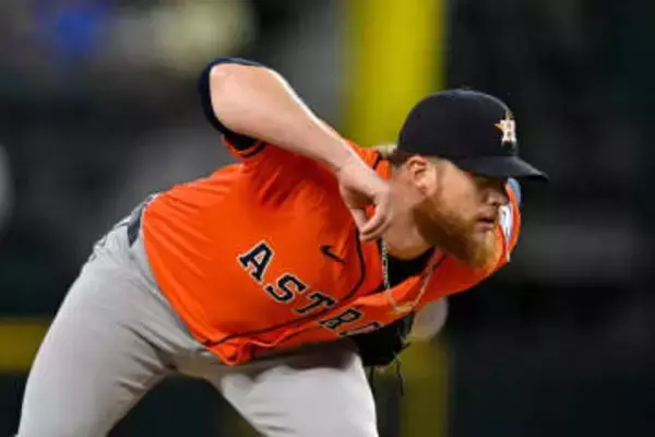 大谷参加の夕食会の裏で… NY騒然のビッグニュース　気になる行方「いい賭けを」